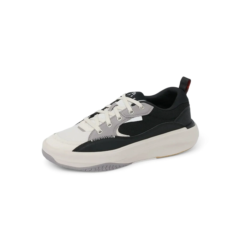 ZAPATILLA REEF MEN FANNING ASPHALT - 4