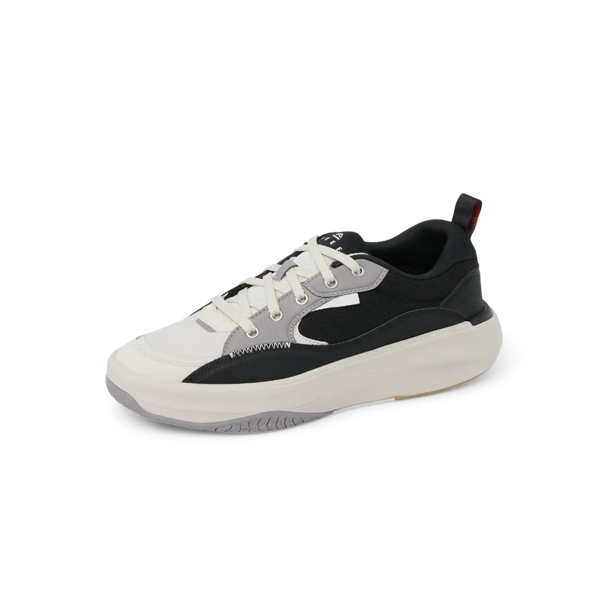 ZAPATILLA REEF MEN FANNING ASPHALT - 4