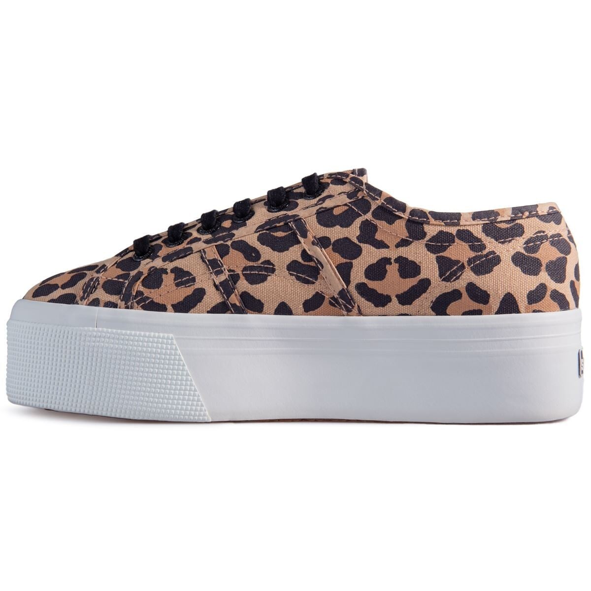 ZAPATILLA 2790 PRINT BIG CLASSIC LEOPARD - 2