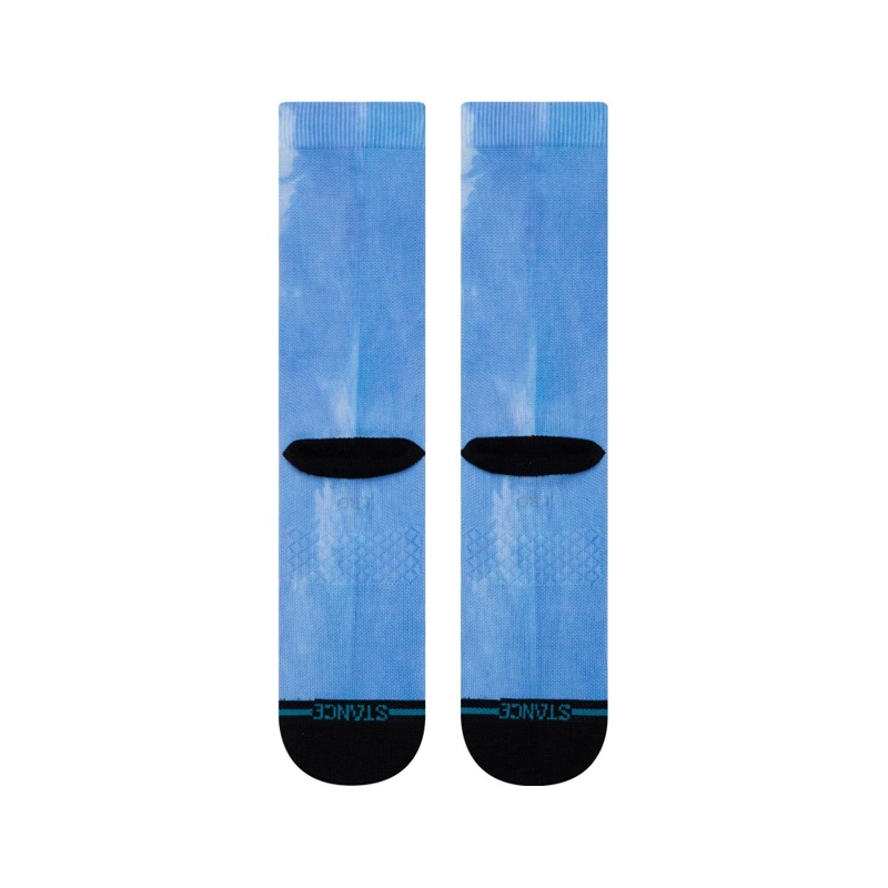 STANCE SOCK SOME HAVE TWO MULTI - 3