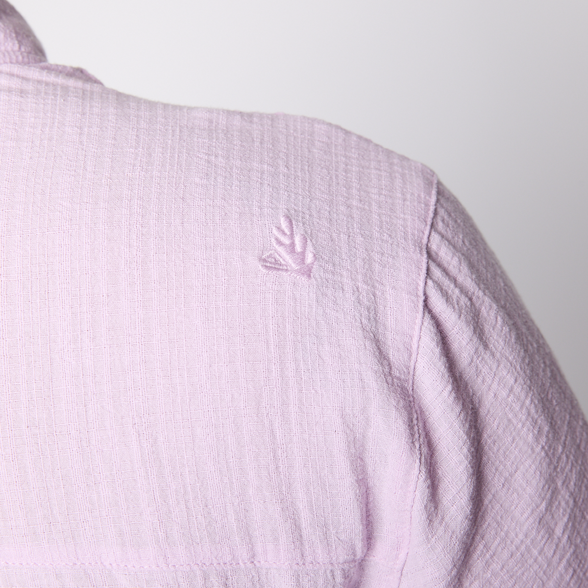 CAMISA REEF MEN ROSADA - 8