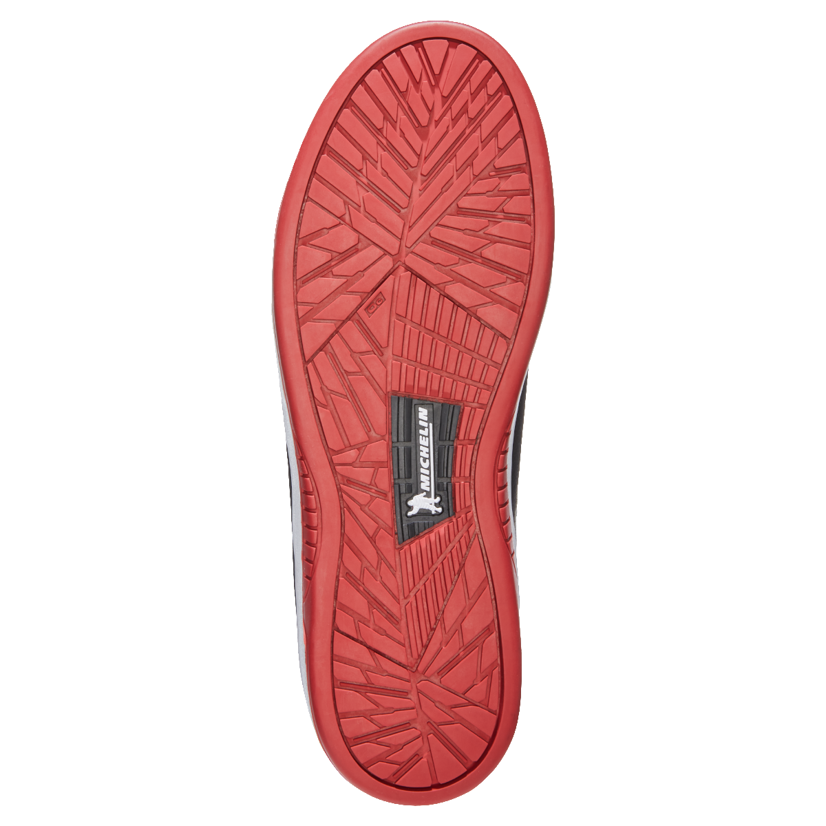 ZAPATILLA MARANA BLACKTOP WASH - 3