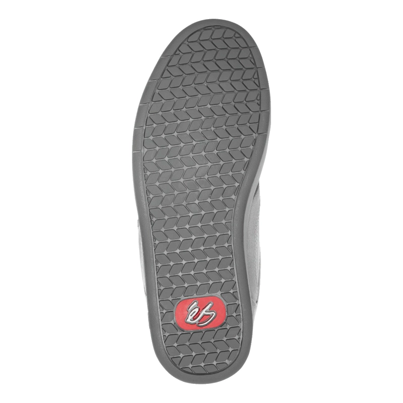 ZAPATILLA E S ACCEL OG DARK GREY LIGHT GREY - 3