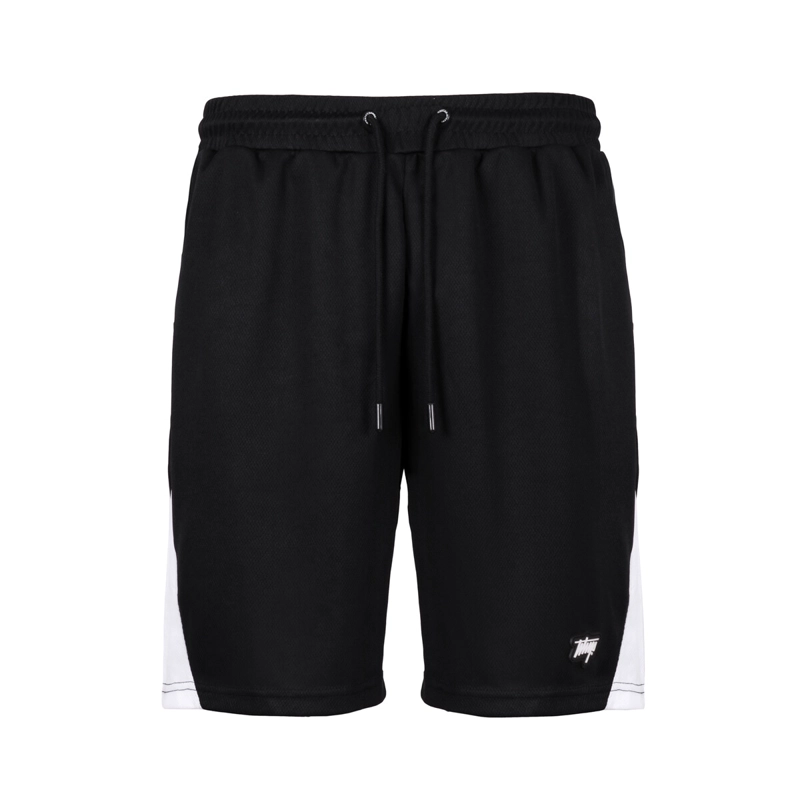 SHORTS WHATUP 2561 NEGRO M
