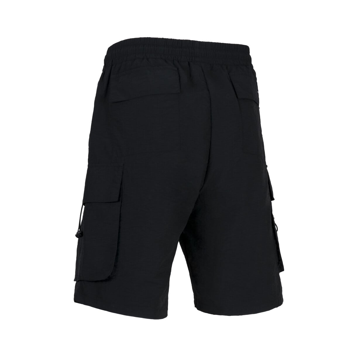 SHORTS WHATUP 2562 NEGRO - 4