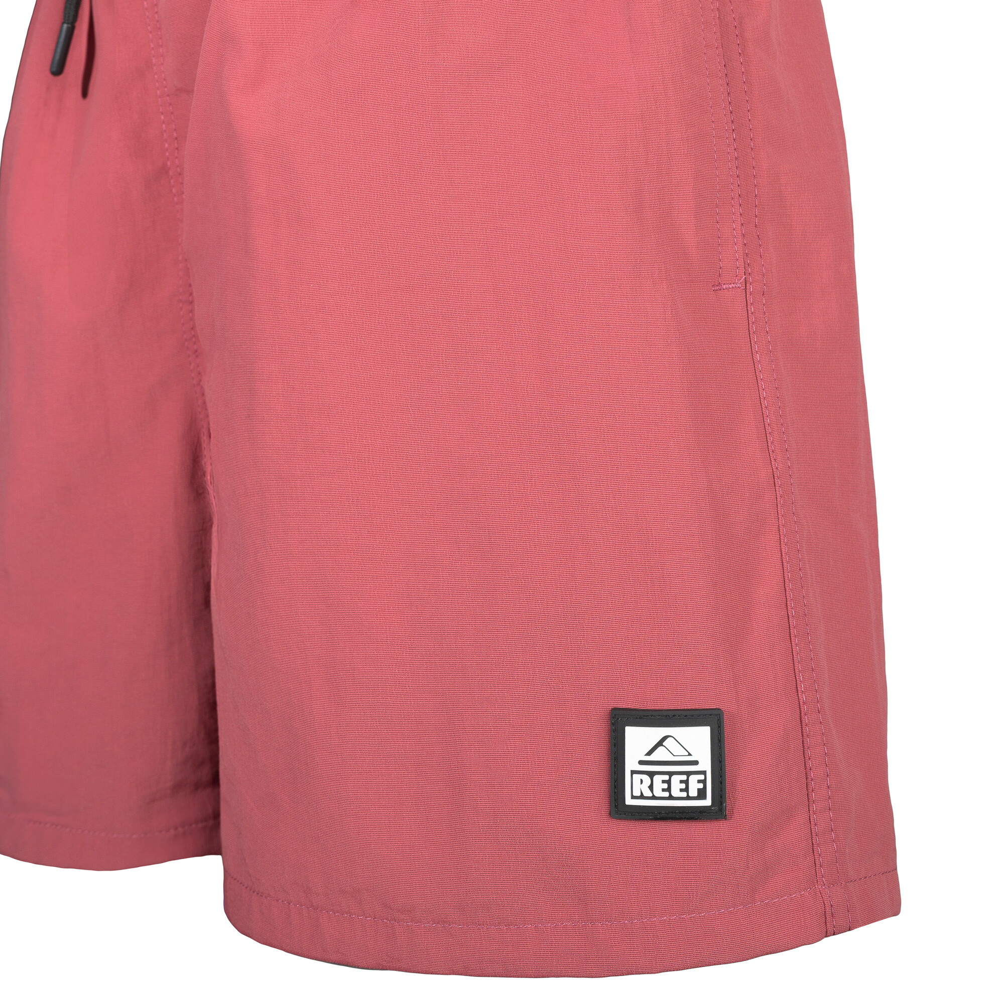 TRAJE DE BAÑO REEF 2580 ROJO OSCURO - 3