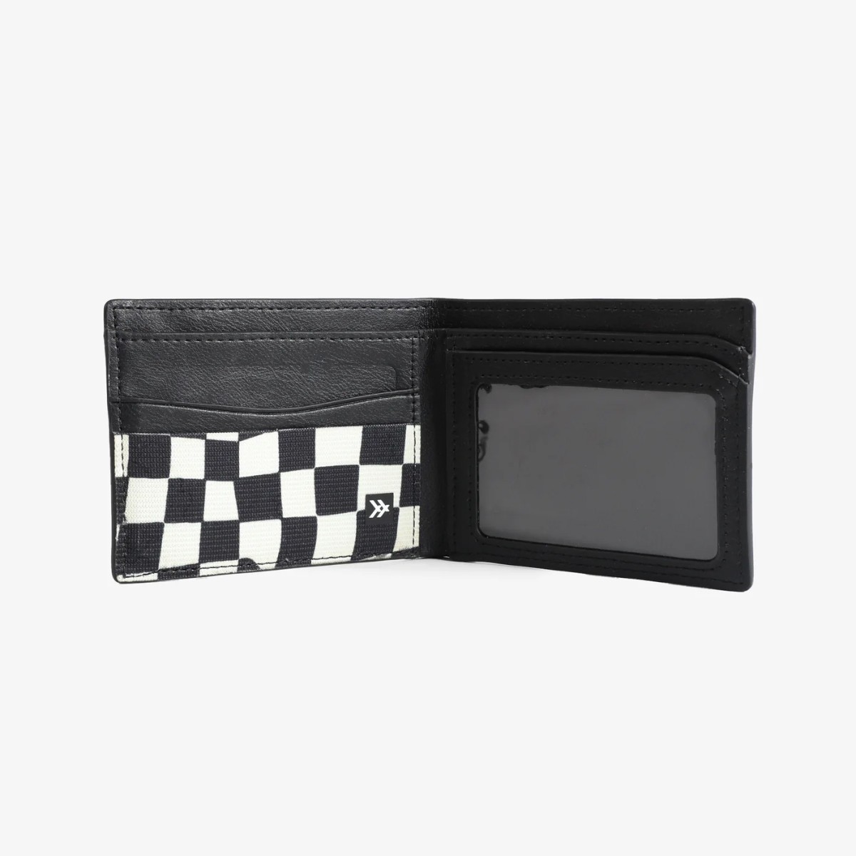 BILLETERA THREAD CASH BIFOLD WALLET JUPITER - 1