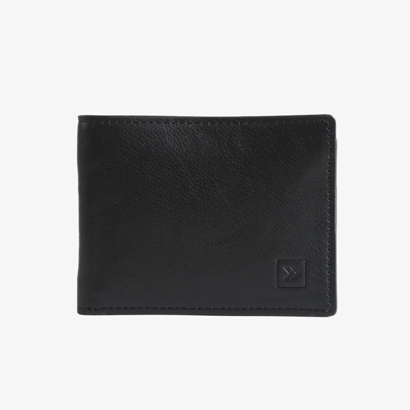 BILLETERA THREAD CASH BIFOLD WALLET JUPITER - 2