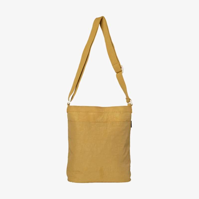 BOLSO THREAD MINI UTILITY TOTE BAG GOLDIE - 2