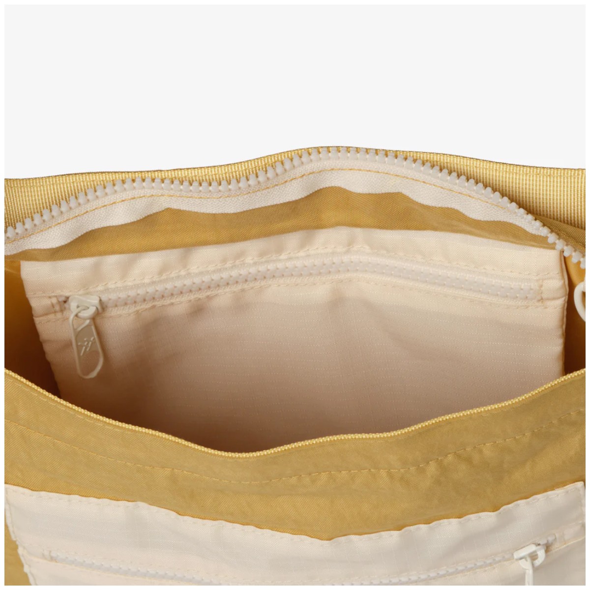 BOLSO THREAD MINI UTILITY TOTE BAG GOLDIE - 3