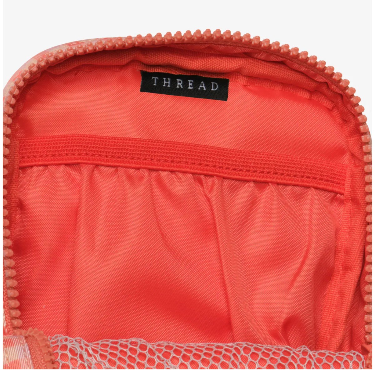 BOLSO THREAD CROSSBODY JUNO - 3
