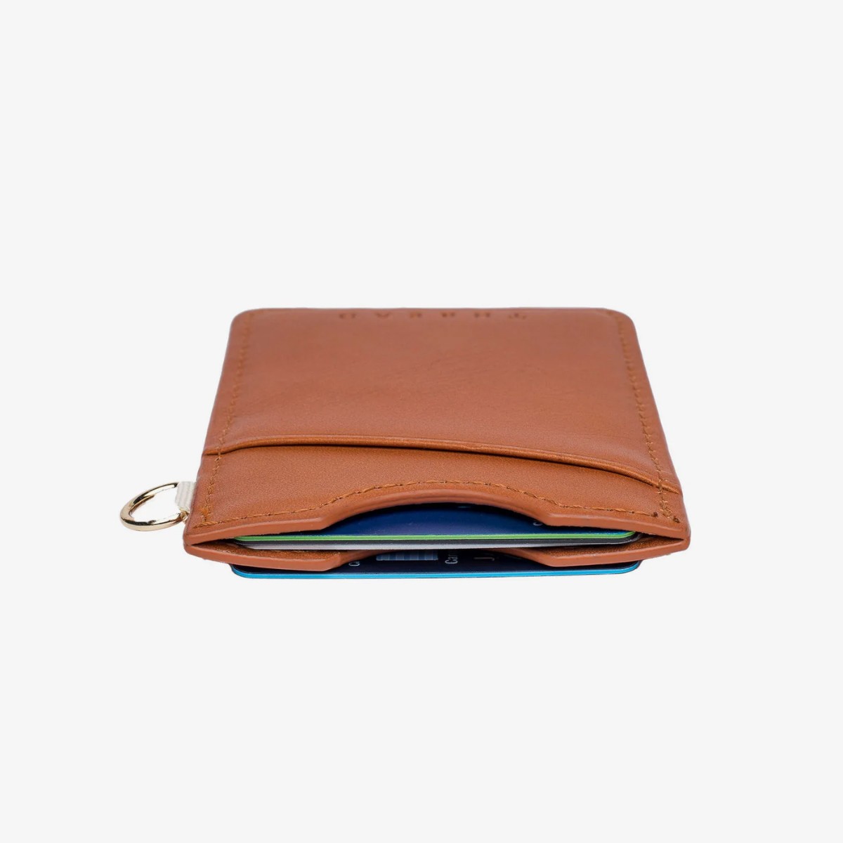 BILLETERA THREAD VERTICAL WALLET BLOSSOM - 4