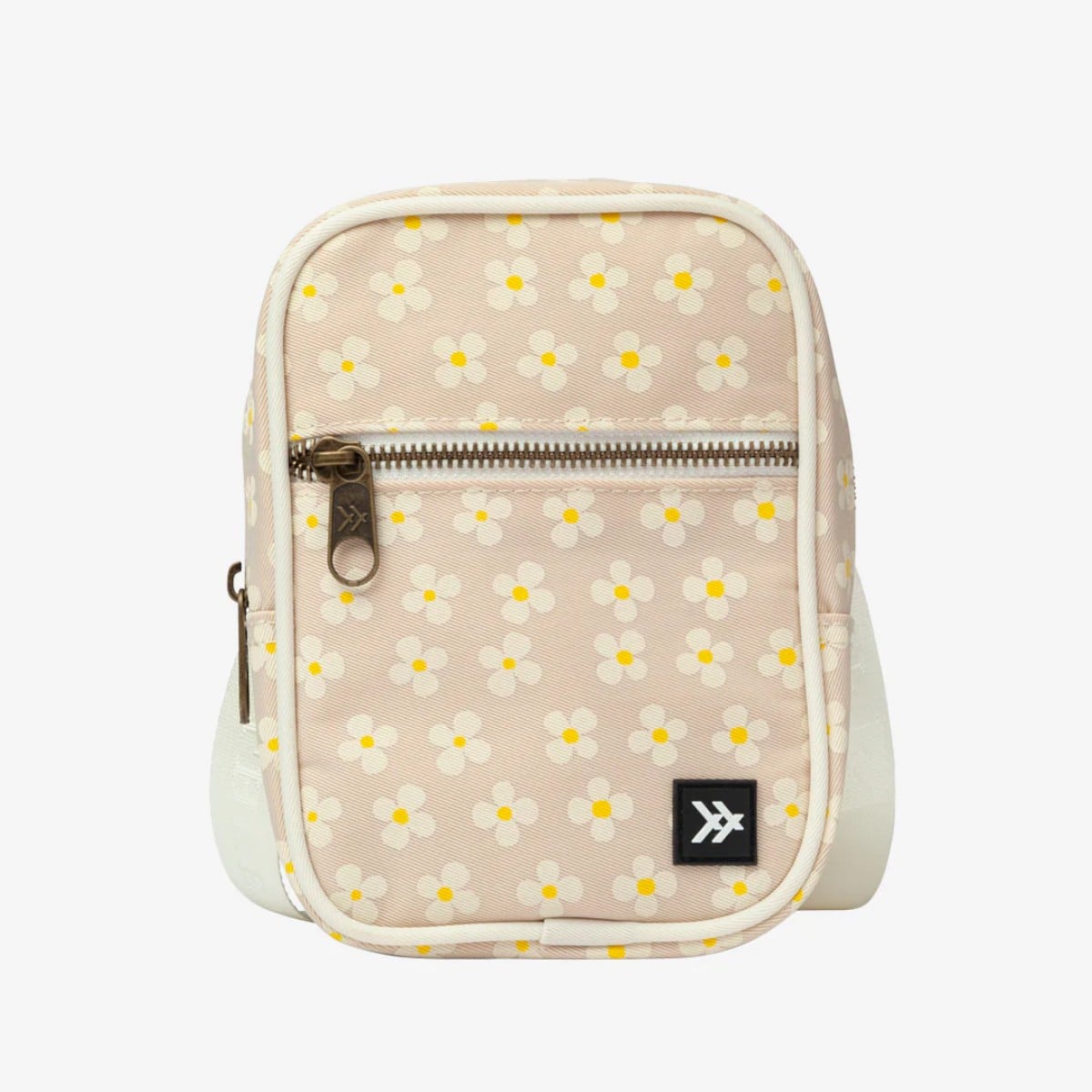 BOLSO THREAD CROSSBODY LUNA - 1