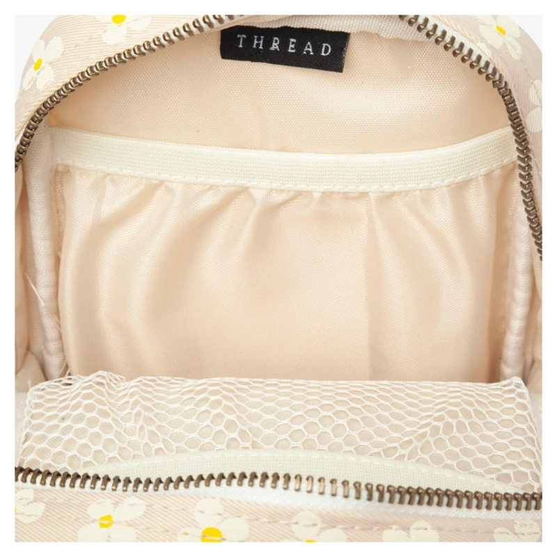 BOLSO THREAD CROSSBODY LUNA - 3