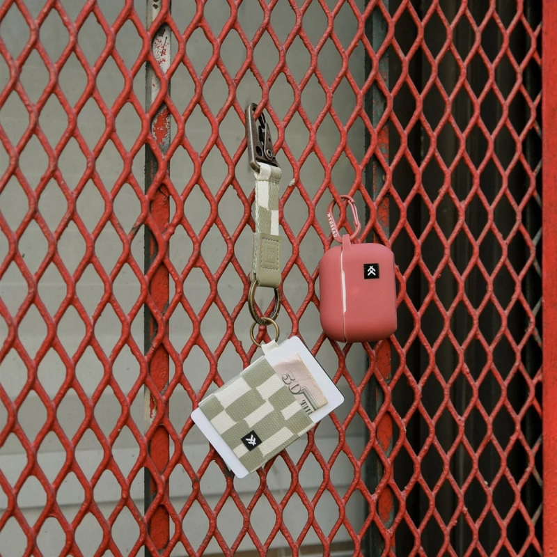BILLETERA THREAD ELASTIC WALLET SCOUT - 3