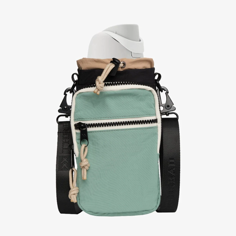 BOLSO THREAD AQUA SLING RANGER - 1