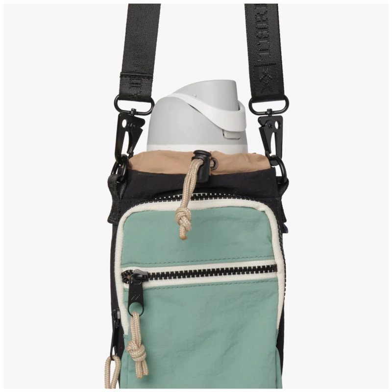 BOLSO THREAD AQUA SLING RANGER - 2
