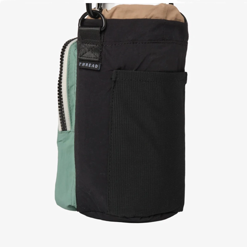 BOLSO THREAD AQUA SLING RANGER - 3