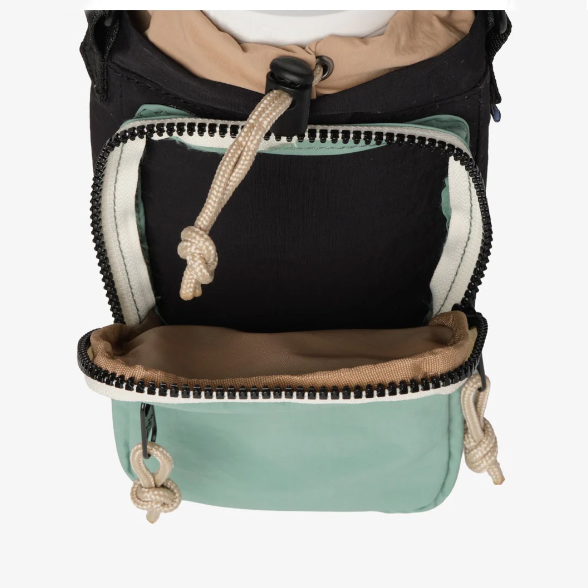 BOLSO THREAD AQUA SLING RANGER - 4