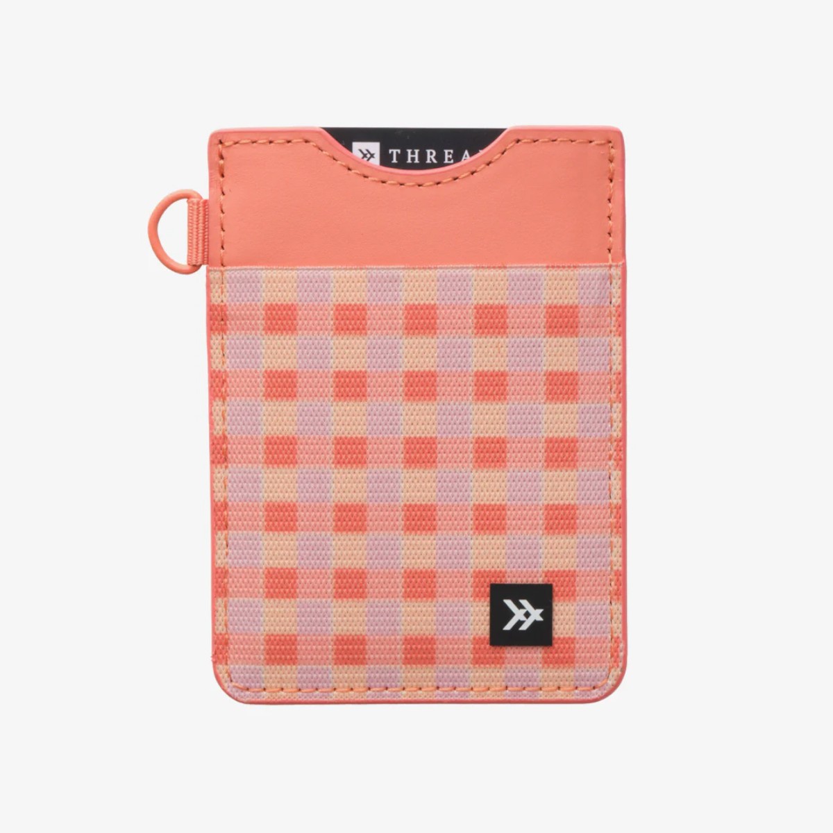 BILLETERA THREAD VERTICAL WALLET JUNO - 1