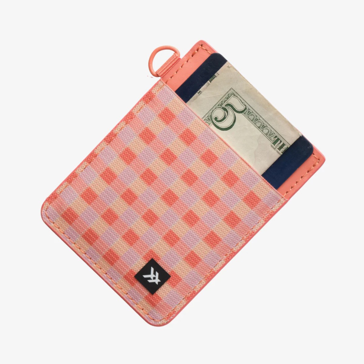 BILLETERA THREAD VERTICAL WALLET JUNO - 3