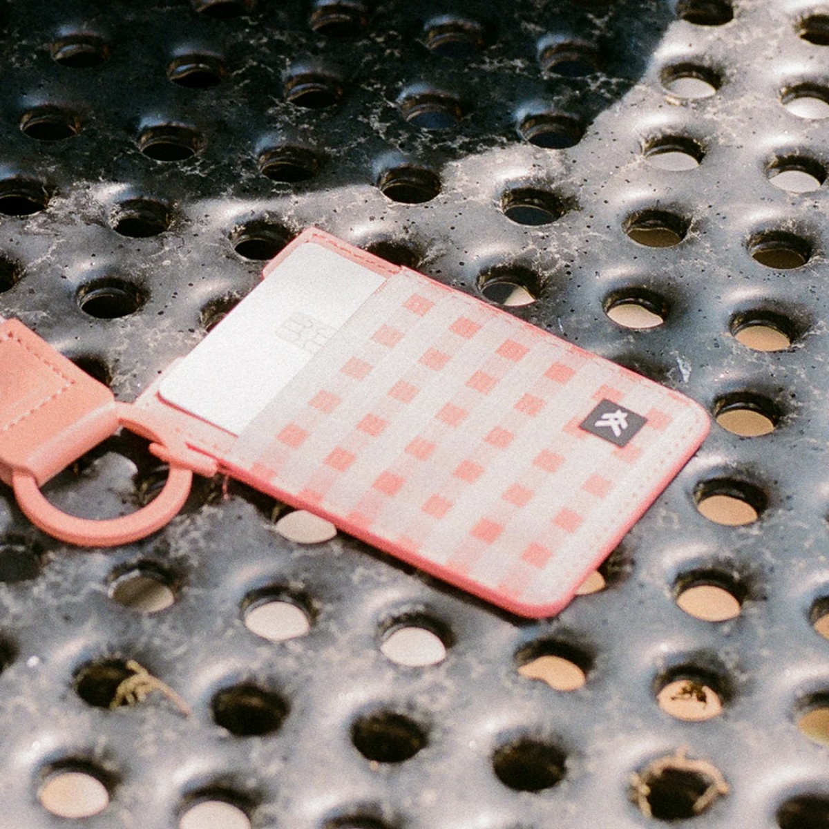BILLETERA THREAD VERTICAL WALLET JUNO - 4