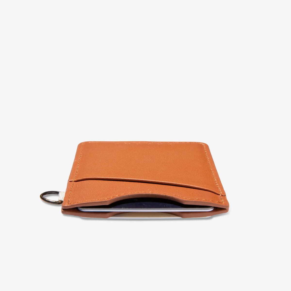 BILLETERA THREAD VERTICAL WALLET RENAE - 4