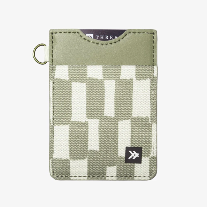BILLETERA THREAD VERTICAL WALLET SCOUT - 1