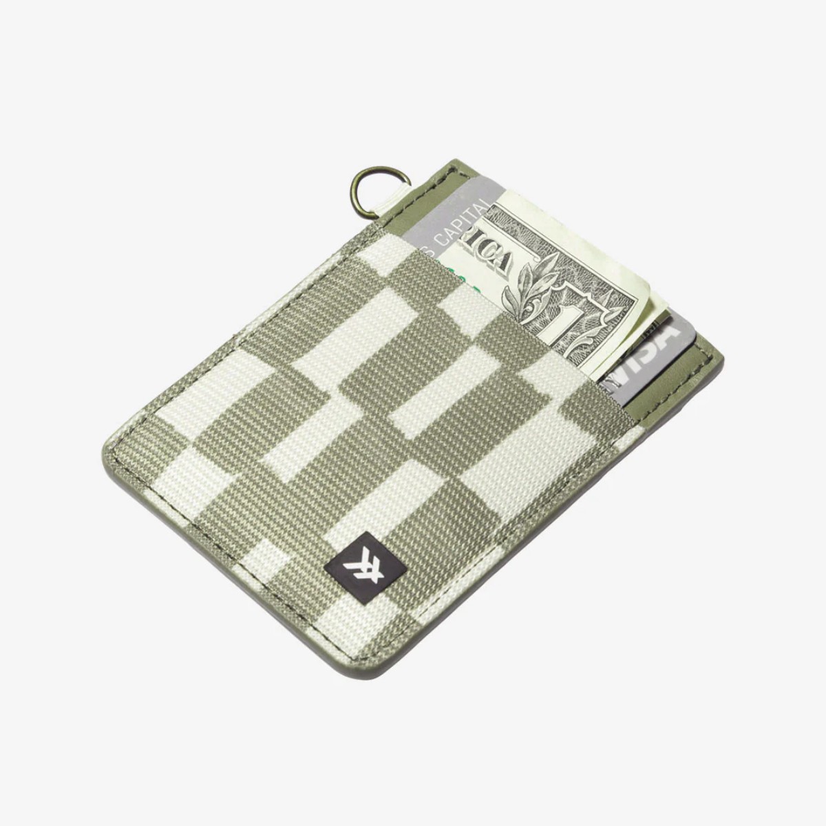 BILLETERA THREAD VERTICAL WALLET SCOUT - 3