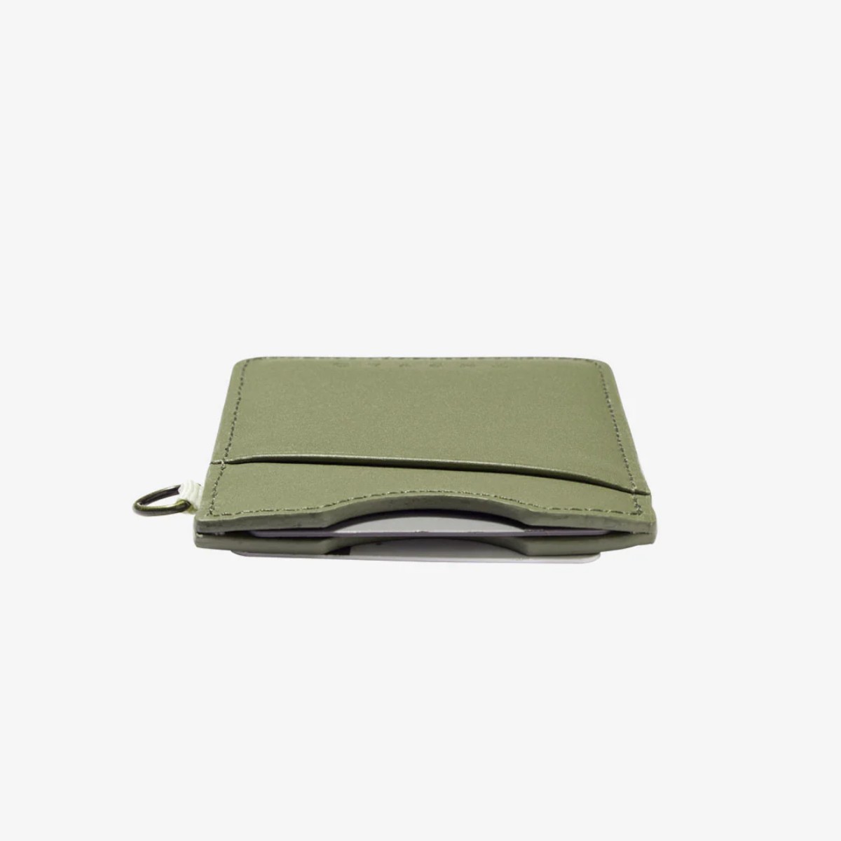 BILLETERA THREAD VERTICAL WALLET SCOUT - 4