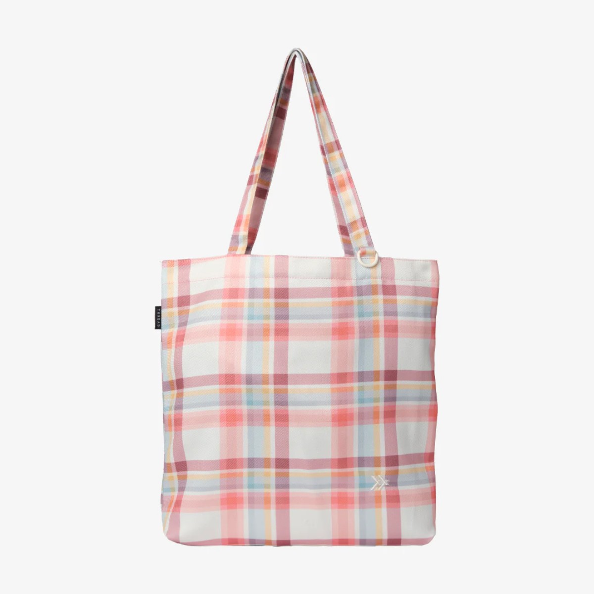 BOLSO THREAD DAILY TOTE QUINN - 1