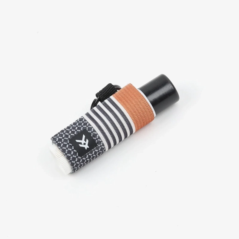 LIP BALM THREAD HOLDER SANDERS - 1