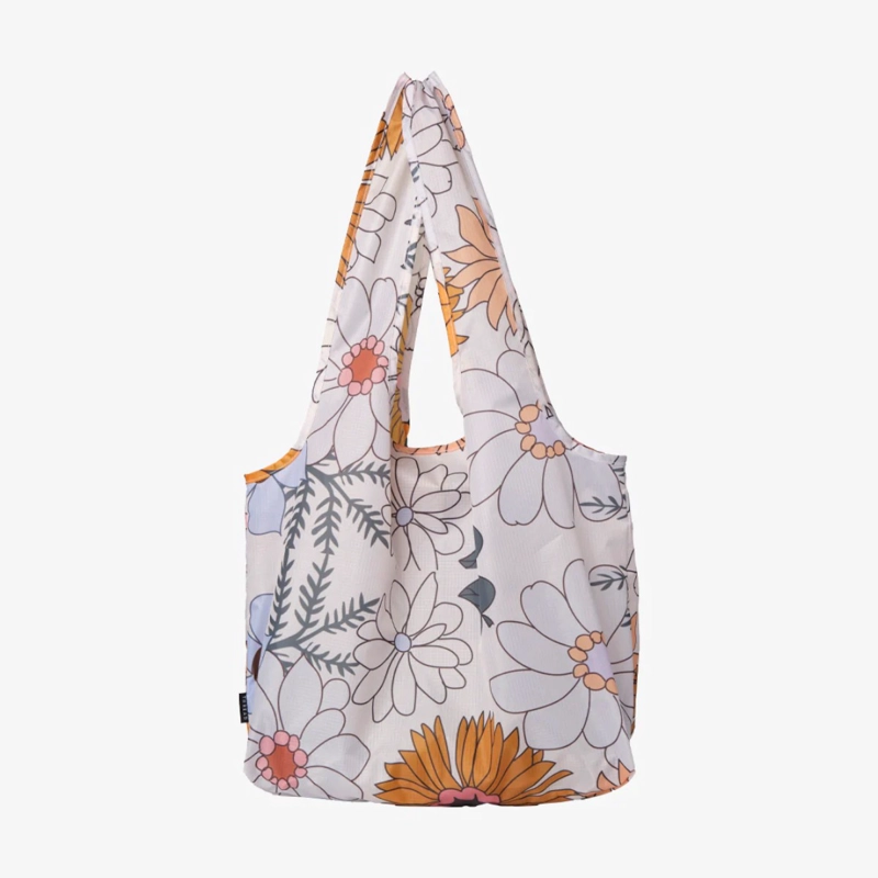 BOLSO THREAD MARKET TOTE BLOSSOM - 1
