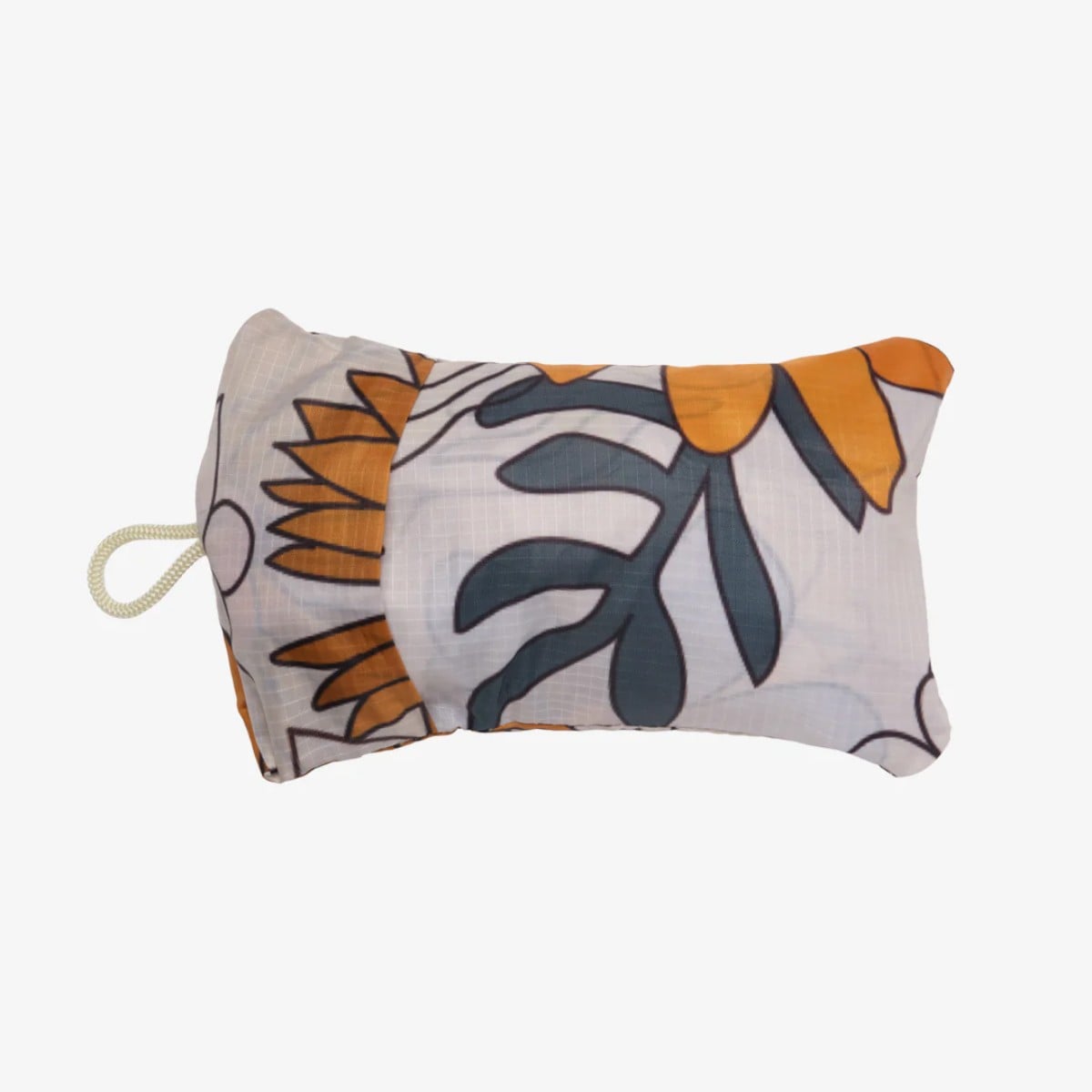 BOLSO THREAD MARKET TOTE BLOSSOM - 2