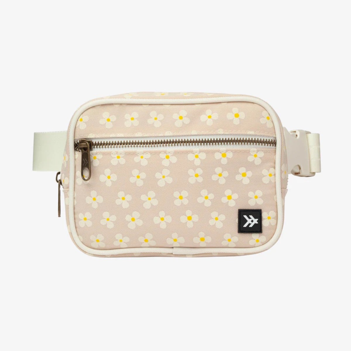 BANANO THREAD FANNY PACK LUNA - 1