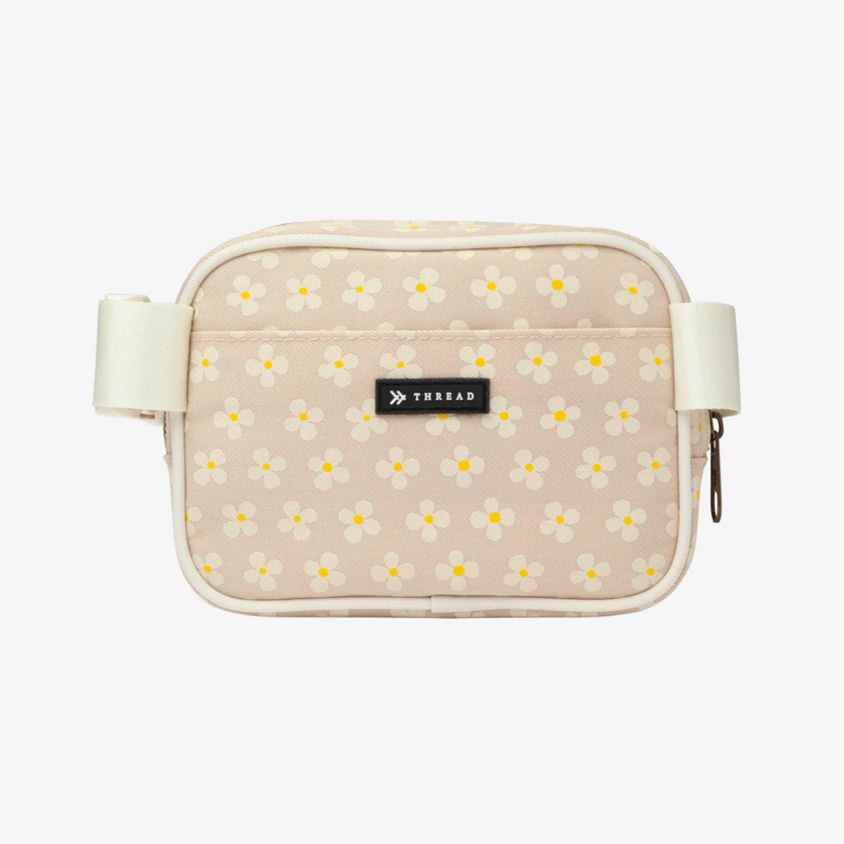 BANANO THREAD FANNY PACK LUNA - 2