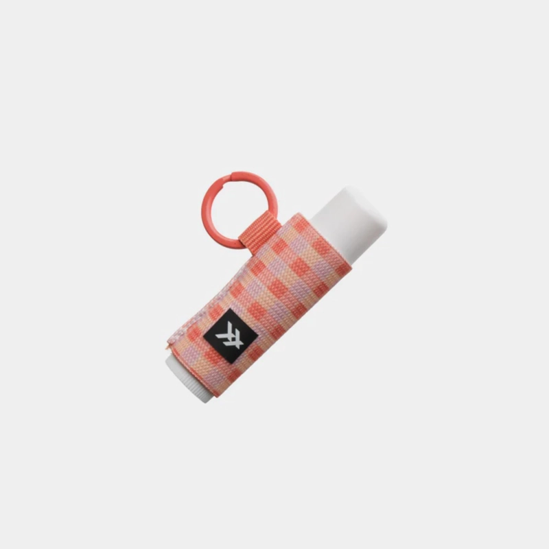 LIP BALM THREAD HOLDER JUNO - 1