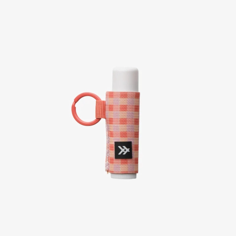 LIP BALM THREAD HOLDER JUNO - 2