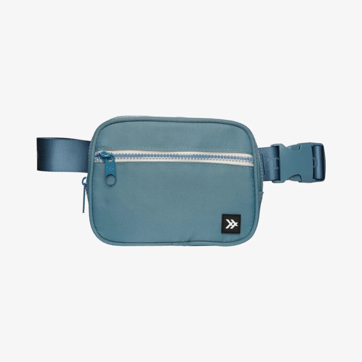 BANANO THREAD FANNY PACK SURF - 1