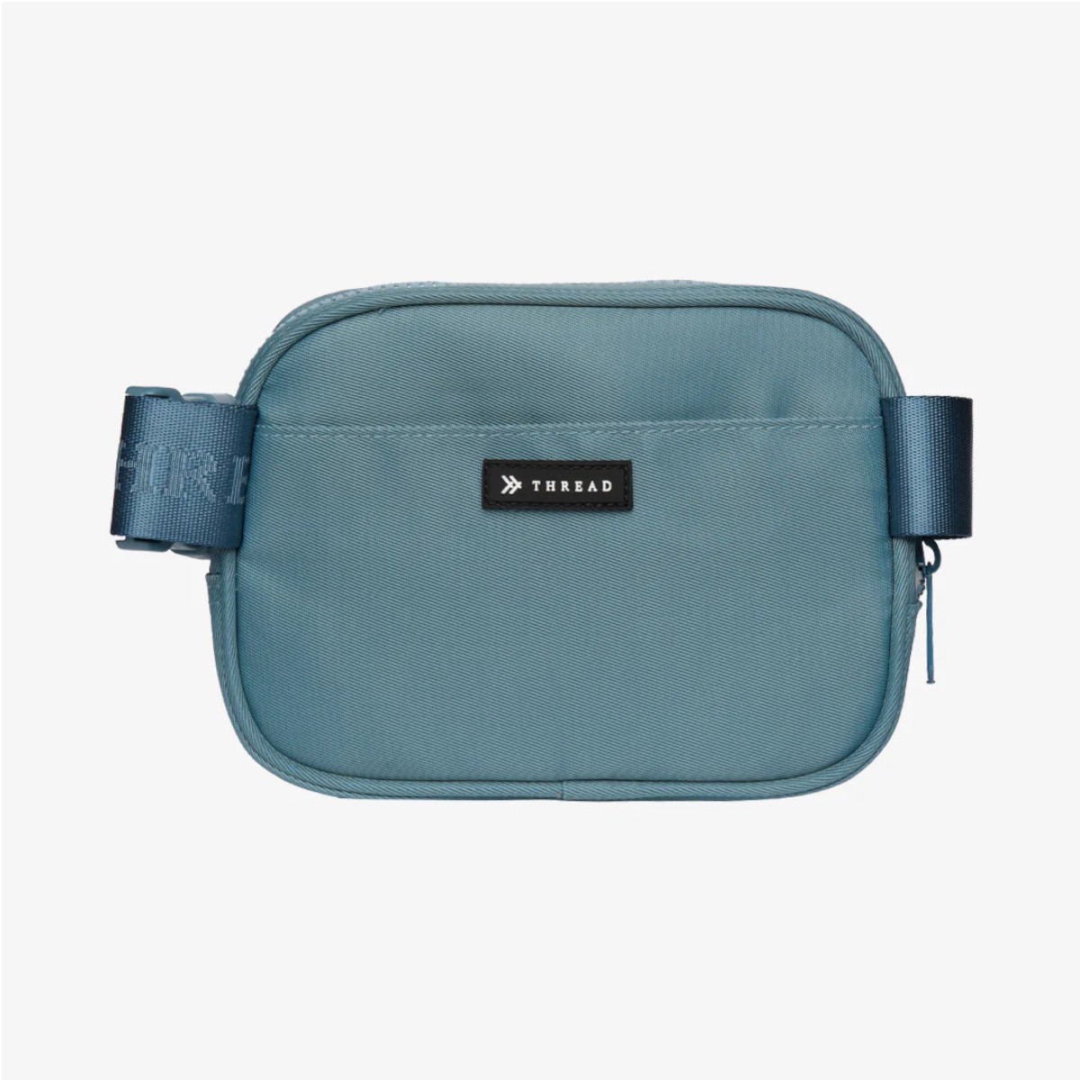 BANANO THREAD FANNY PACK SURF - 2