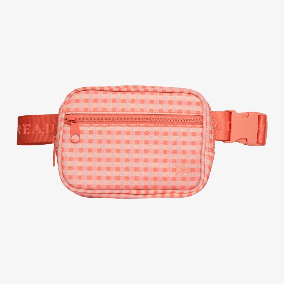 BANANO THREAD FANNY PACK JUNO - 1