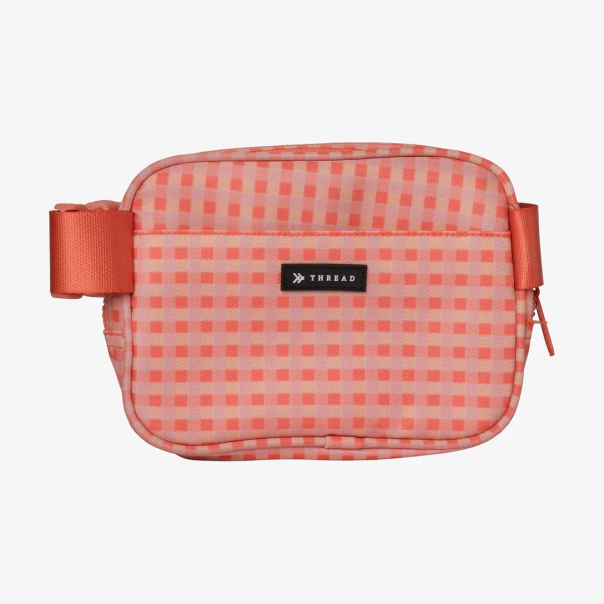 BANANO THREAD FANNY PACK JUNO - 2