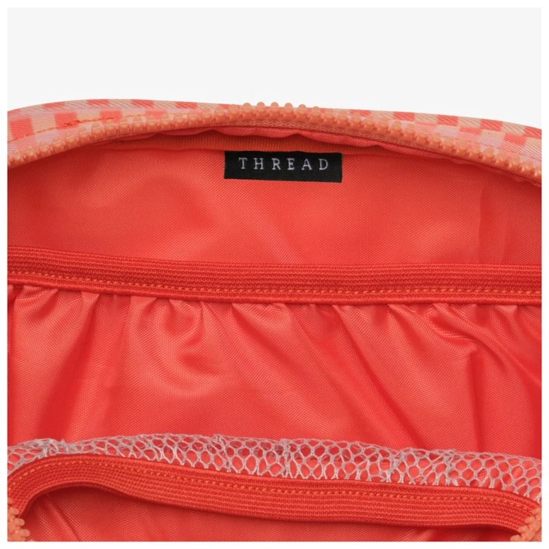 BANANO THREAD FANNY PACK JUNO - 3