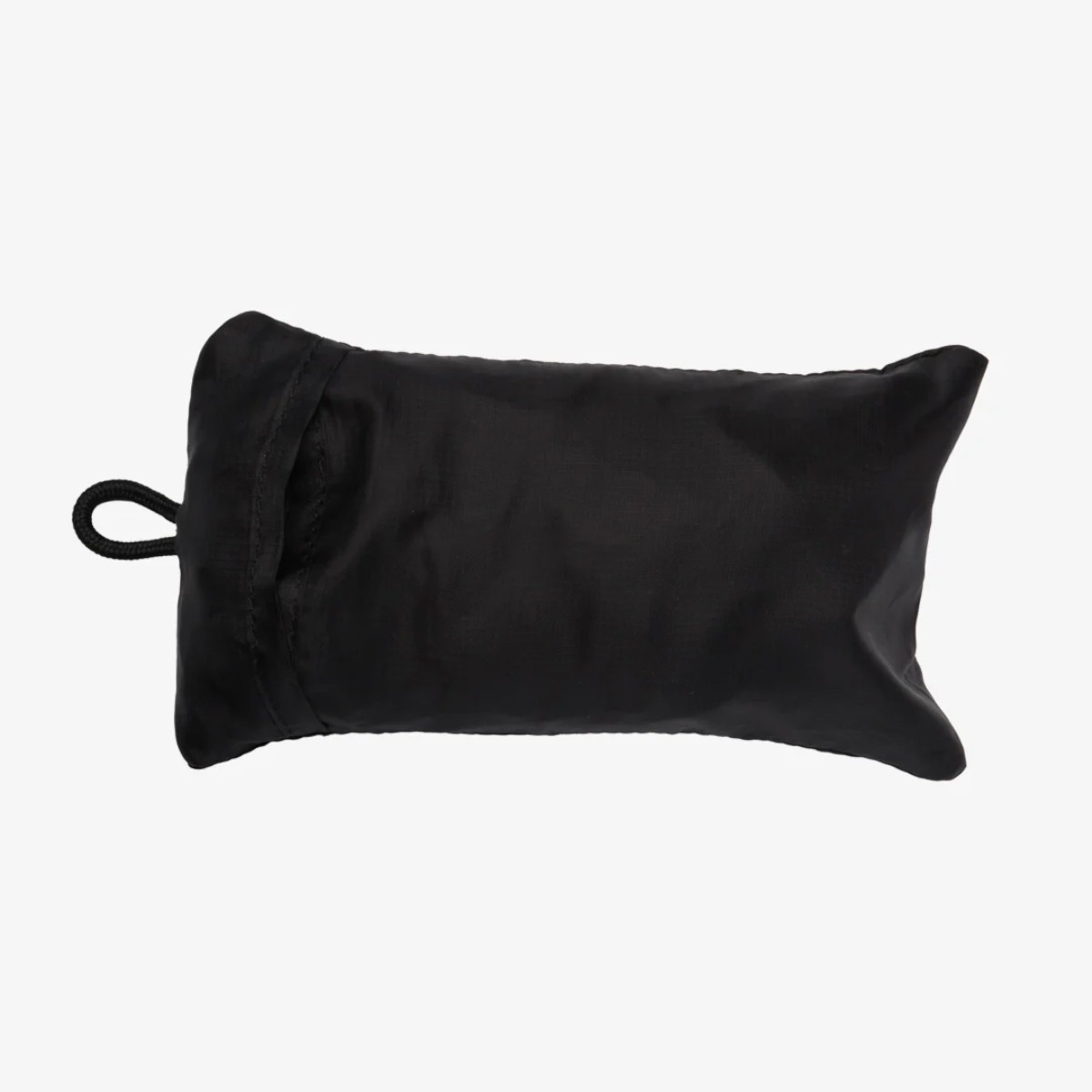 BOLSO THREAD MARKET TOTE BLACK - 2