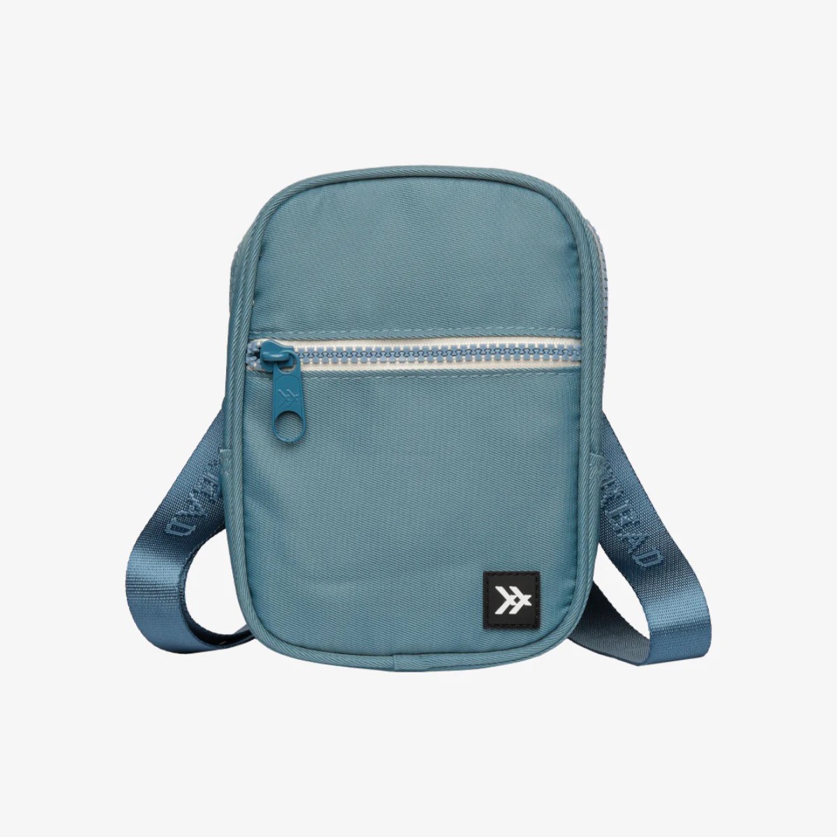 BOLSO THREAD CROSSBODY SURF - 1