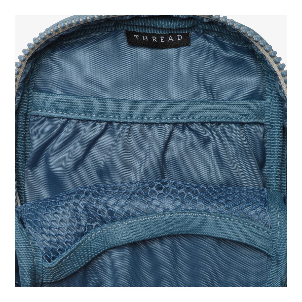 BOLSO THREAD CROSSBODY SURF - 3