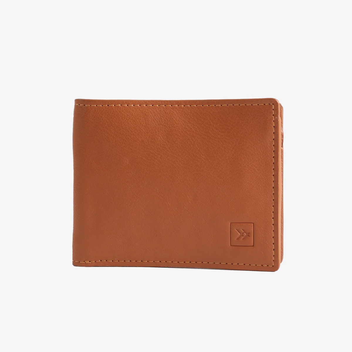 BILLETERA THREAD CASH BIFOLD WALLET WESLEY - 2