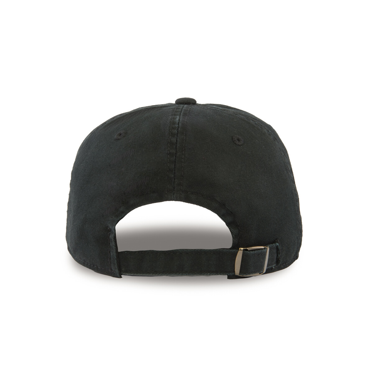 JOCKEY BOWIE BALLPARK BLACK RED - 3