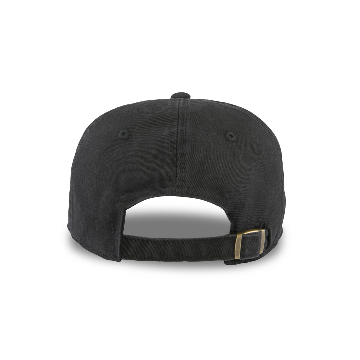 JOCKEY BAD CO BALLPARK BLACK - 3