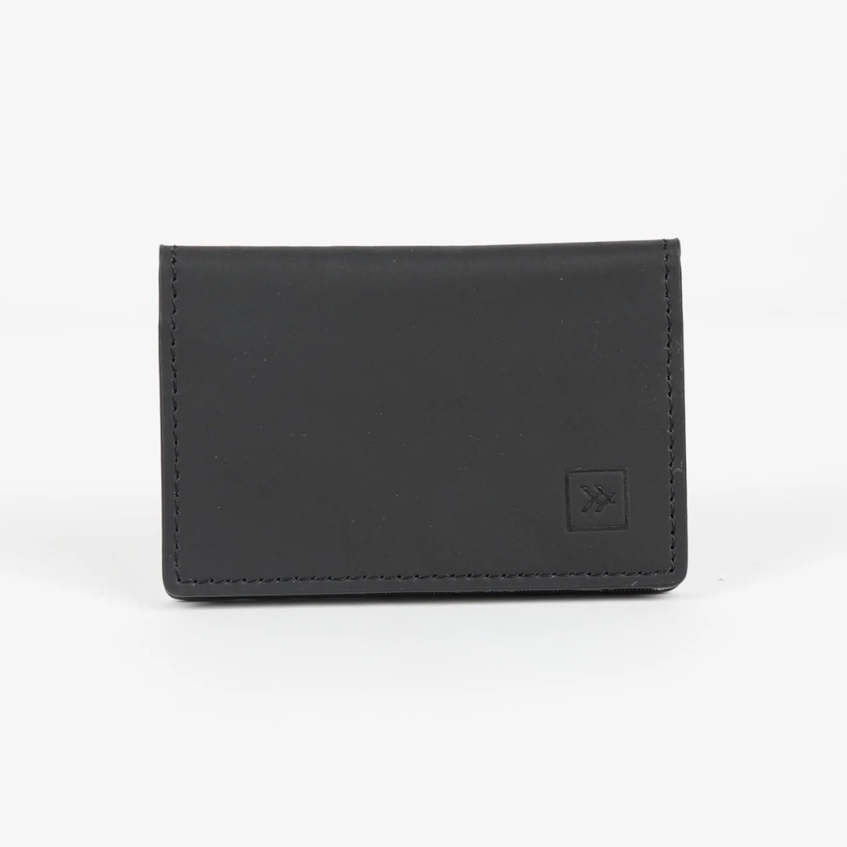 BILLETERA THREAD BIFOLD WALLET SANDERS - 2